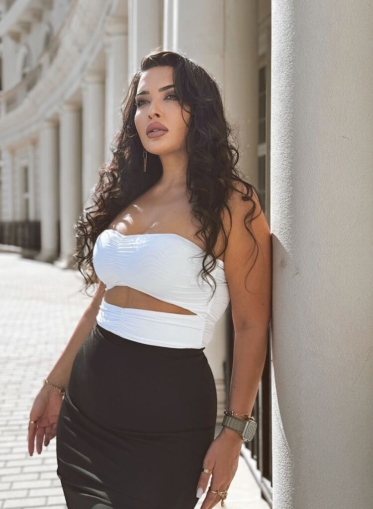 ���������� ������, ���� ������� ������, 21 ���, ������������ ��� ������, ����� � ���������