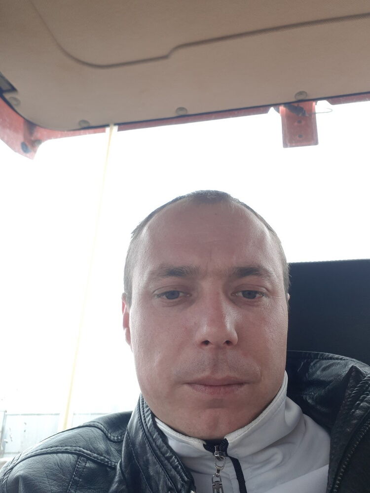 ���������� ������, ���� ������� 89874097111, 40 ���, ������������ ��� ������, ���������