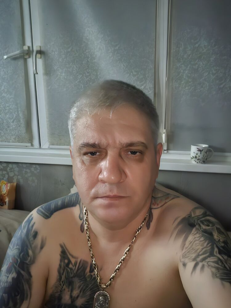  39386299  , 55 ,    