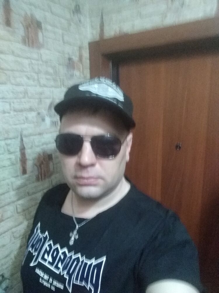  25534029  , 45 ,    