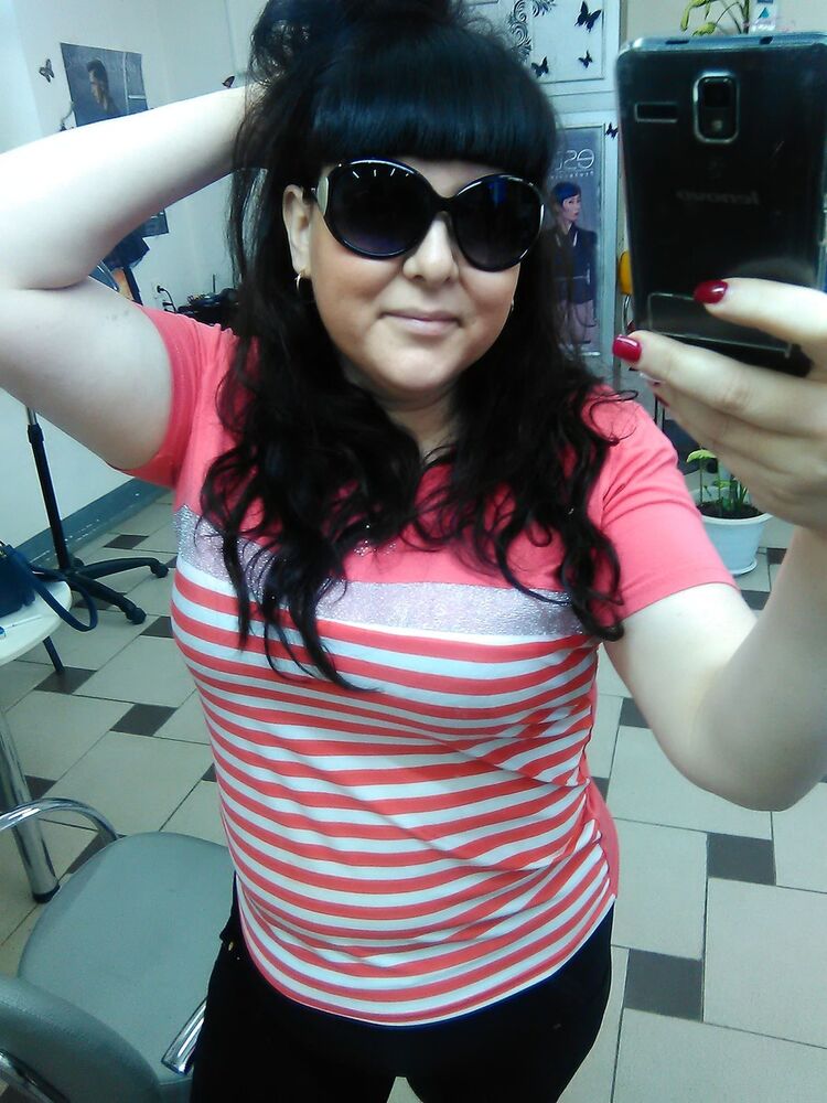 ���������� �������, ���� ������� ����, 43 ����, ������������ ��� ����� � ���������, c�������� ���������