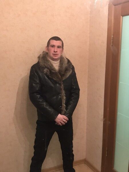 ���������� �����, ���� ������� ������, 32 ����, ������������ ��� ����� � ���������, c�������� ���������, ���������