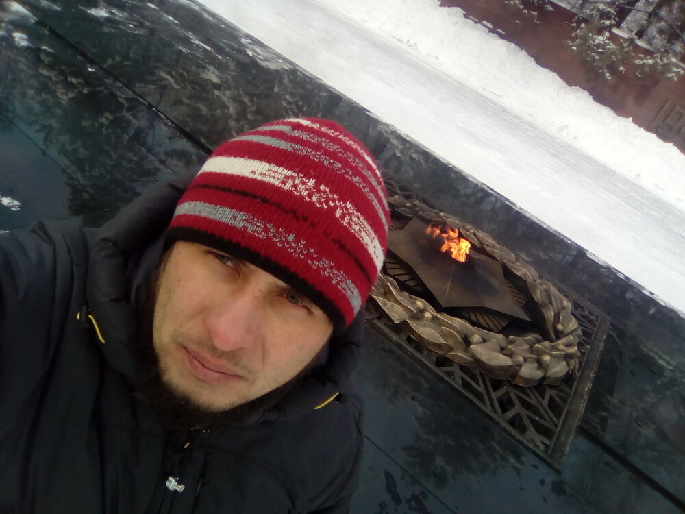 ���������� ������, ���� ������� ������, 39 ���, ������������ ��� ������, ����� � ���������, c�������� ���������, ���������