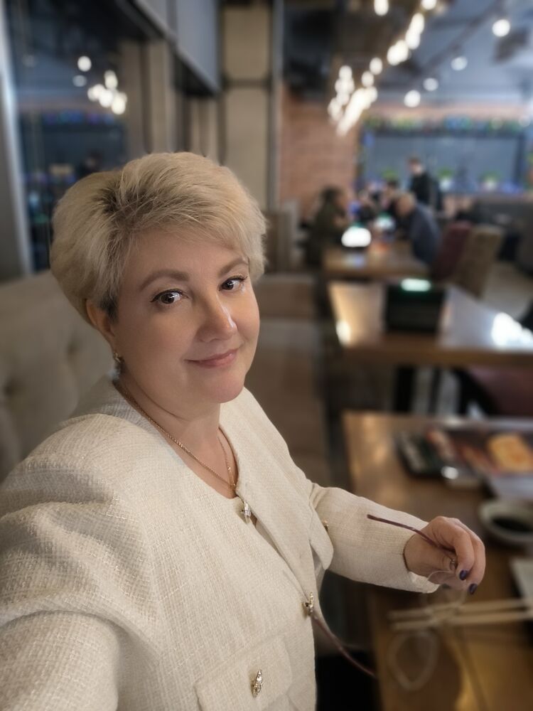 ���� 55239119 ������� �����, 54 ����, ���� ���������� � �������