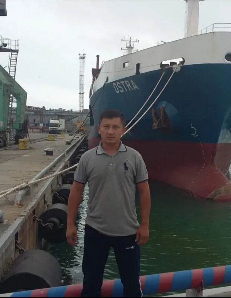 ���� 37206349 ������� ������, 35 ���, ���� ���������� � �������