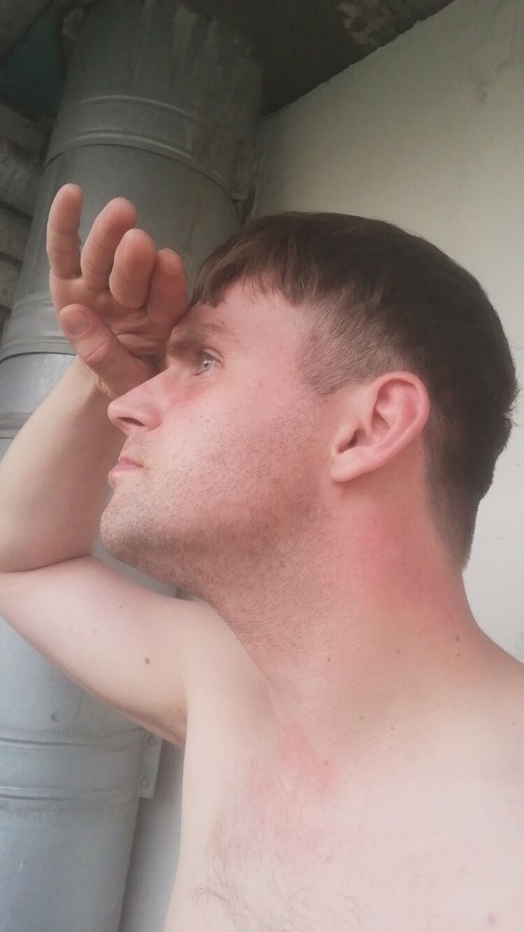 ���� 23136479 ������� ��������, 35 ���, ���� ���������� � ������