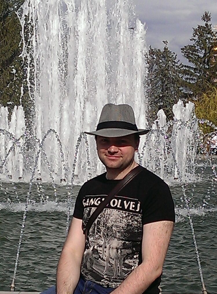  ,   , 42 ,     , c 