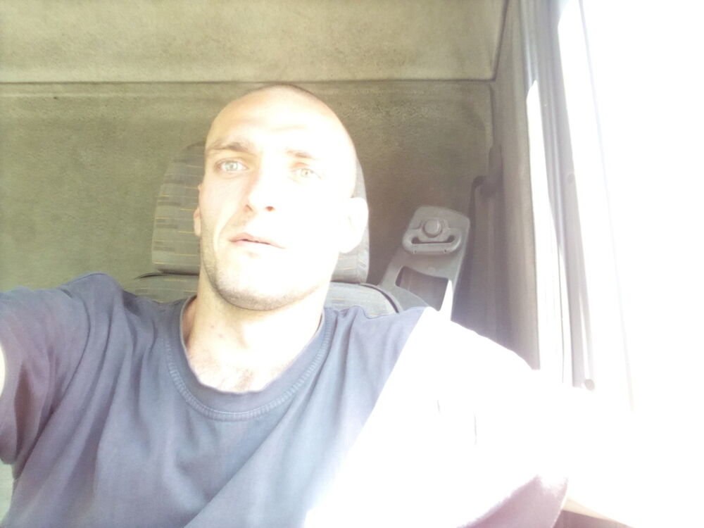  ,   Romantic, 33 ,   ,   , c 