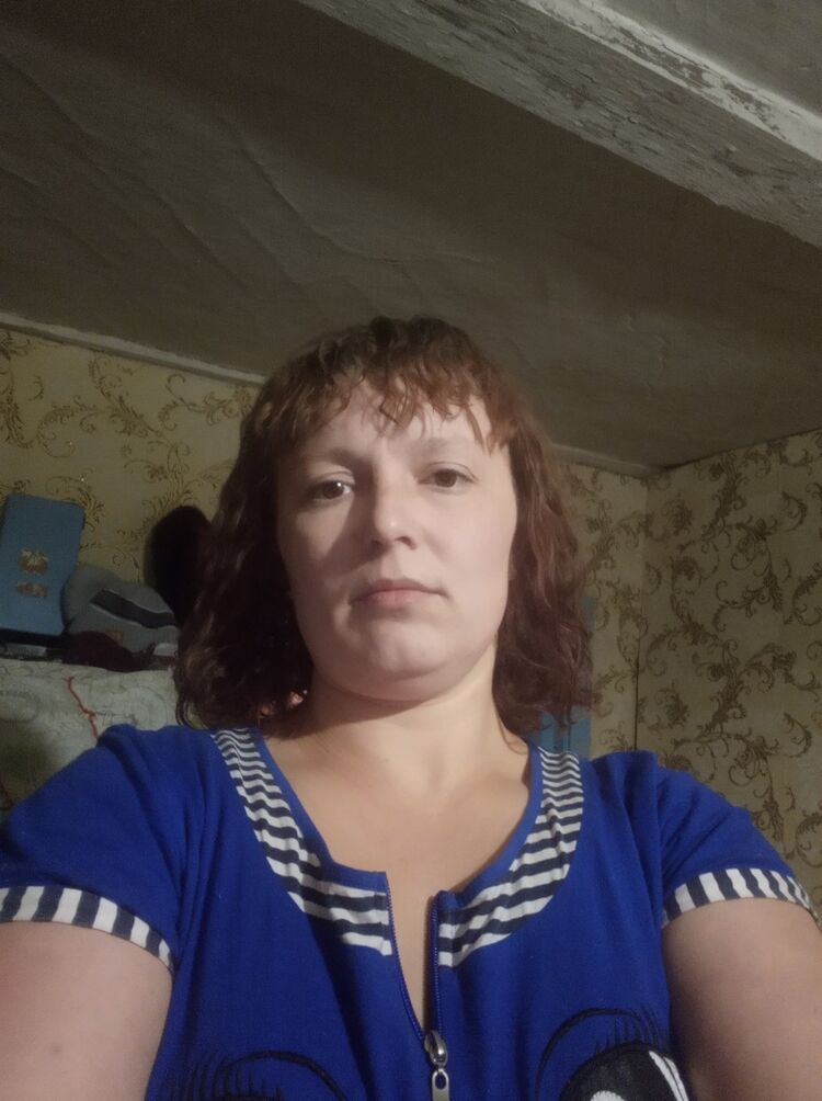  ,   Vika, 42 ,   ,   , c 