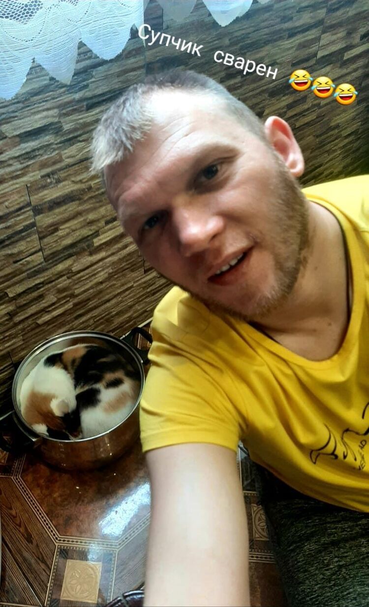  ,   , 41 ,   ,   