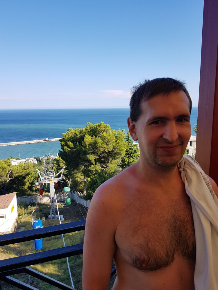 ���������� �������, ���� ������� ����, 39 ���, ������������ ��� ������, ����� � ���������