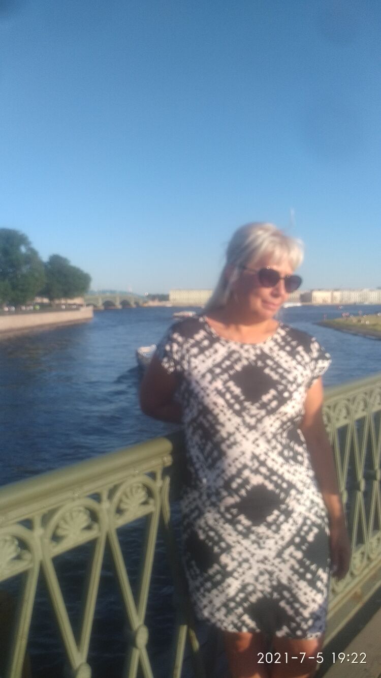 ���� 23372519 ������� �����, 55 ���, ���� ���������� � �����-����������