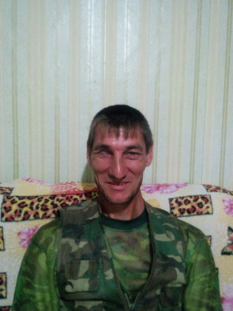 ���� 18350939 ������� ���������, 48 ���, ���� ���������� � ����������