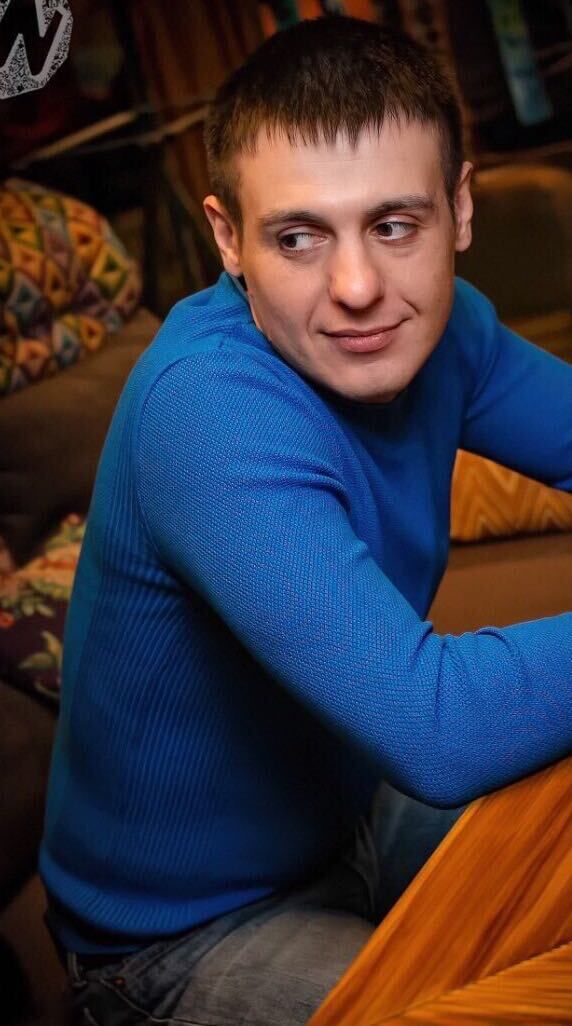 ���������� ������, ���� ������� ������, 38 ���, ������������ ��� ������, ����� � ���������