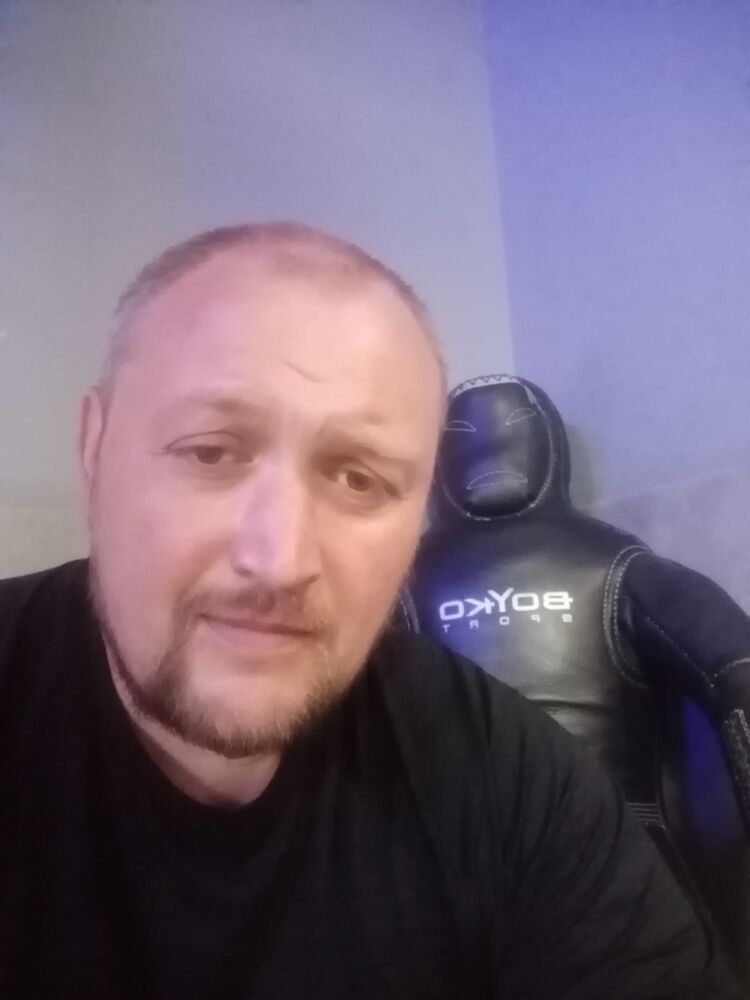 ���� 24306269 ������� ����, 42 ����, ���� ���������� � ������