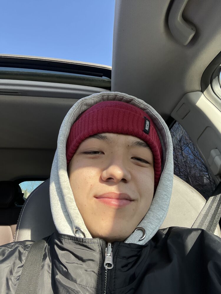 ���� 40220349 ����� �����, 23 ����, ���� ���������� � ��������