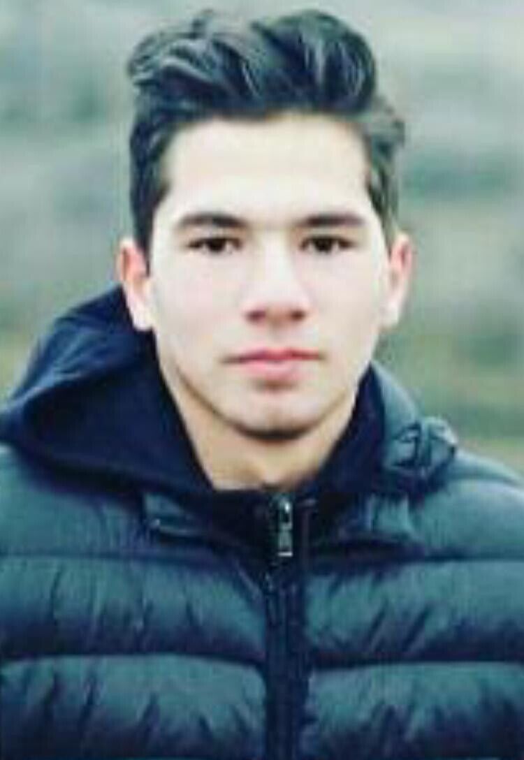 ���� 22424639 ������� ����, 26 ���, ���� ���������� � �������