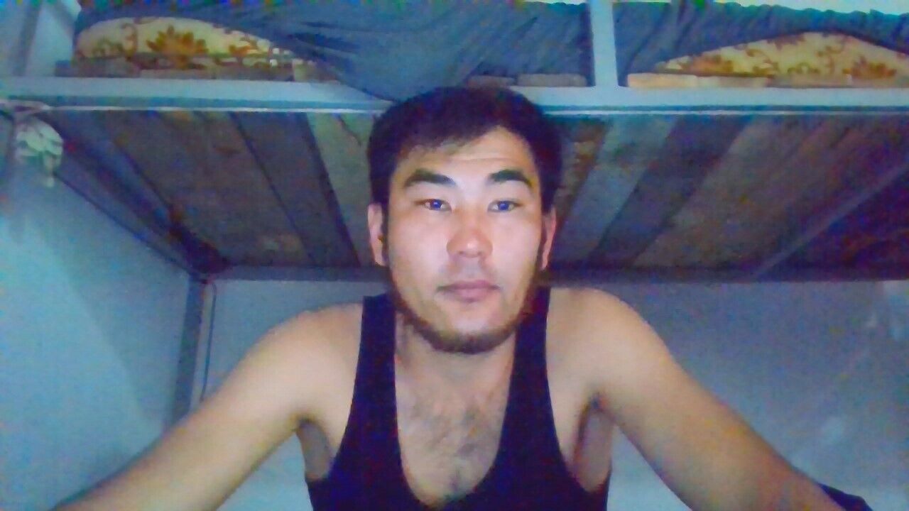 ���� 55114689 ������� Ruslan, 27 ���, ���� ���������� � ����-������������