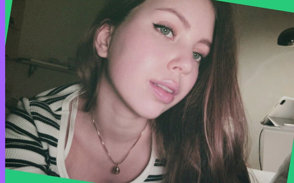 ���� 55731729 ������� ������, 28 ���, ���� ���������� � �����������