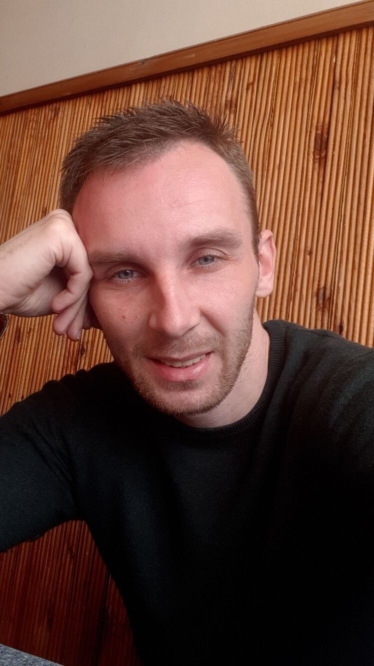 ���� 31395269 ������� Aleksey, 41 ���, ���� ���������� � ����