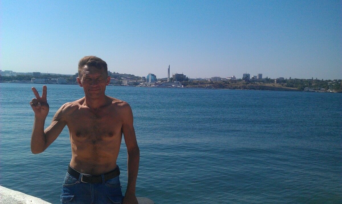  ,   , 54 ,     , c 