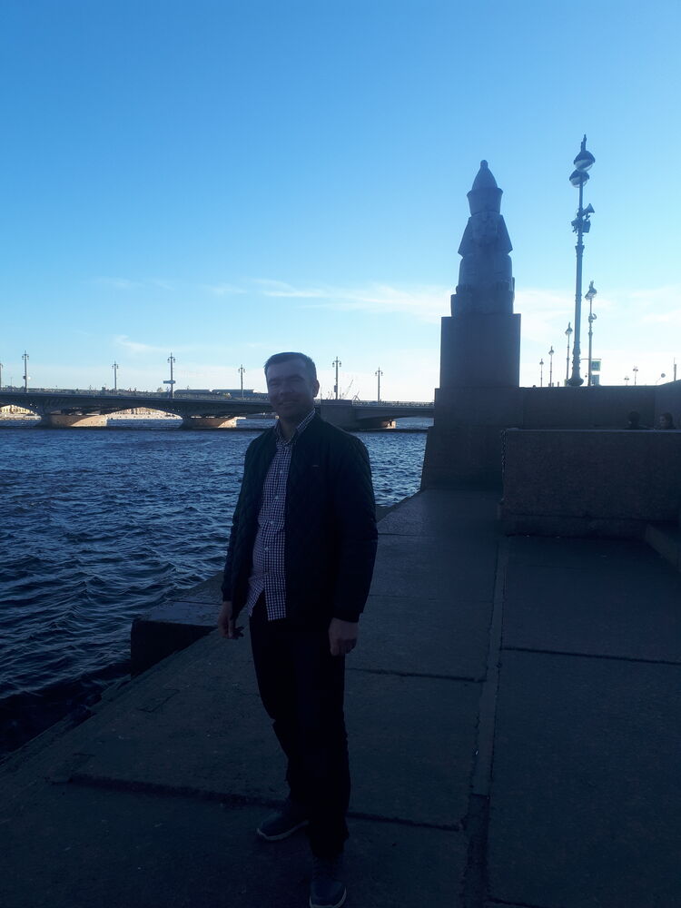 ���� 27966409 ������� �����, 40 ���, ���� ���������� � �����-����������