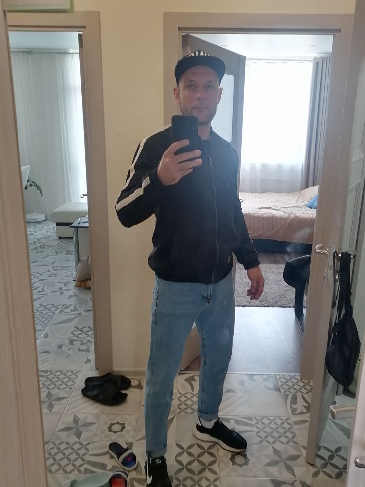 ���� 35641089 ������� ���������, 37 ���, ���� ���������� � �������-��-����