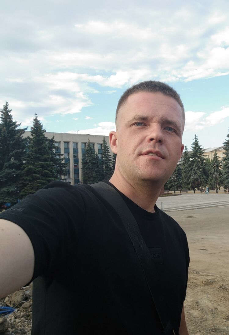  47077619  , 30 ,    
