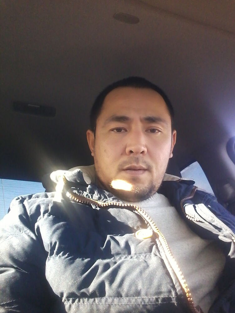 ���������� ������, ���� ������� ������, 43 ����, ������������ ��� ������