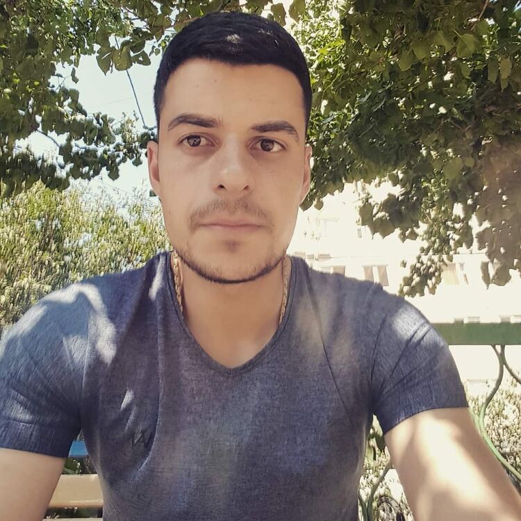  ,   Edgar, 28 ,   ,   , 