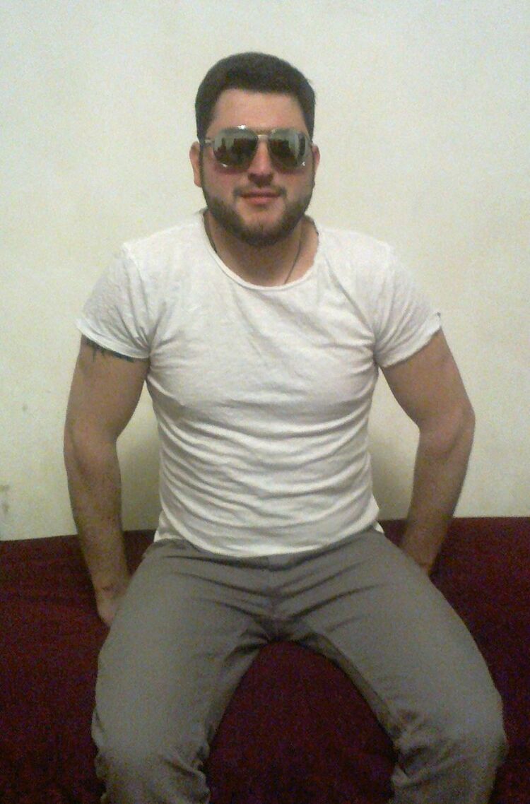 ���������� �������, ���� ������� Imedo, 38 ���, ������������ ��� ������, ����� � ���������, c�������� ���������