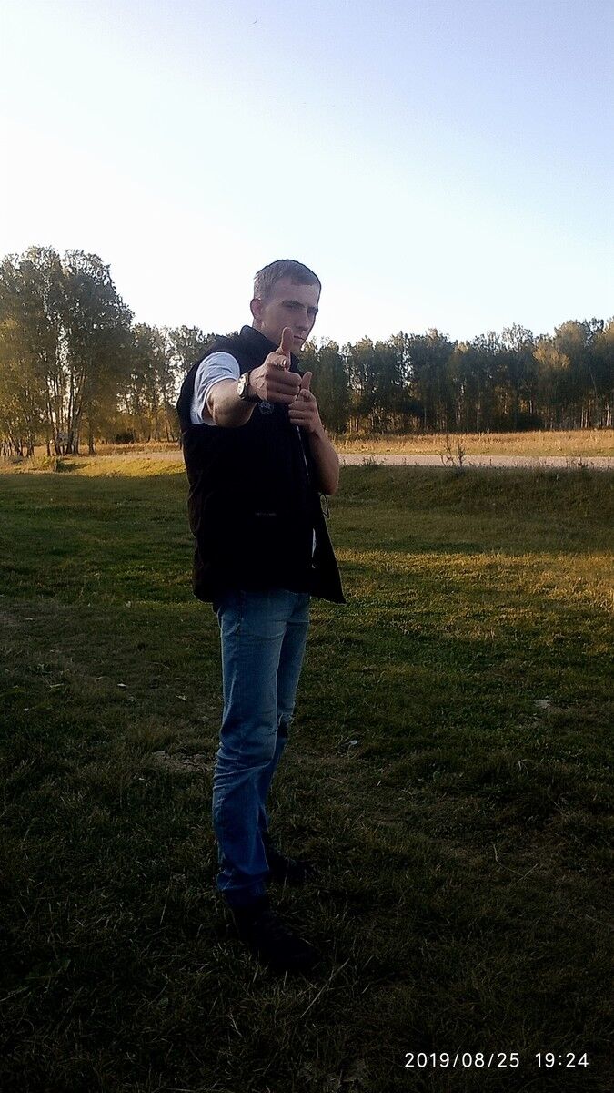 ���� 17479299 ������� ������, 31 ���, ���� ���������� � ��������