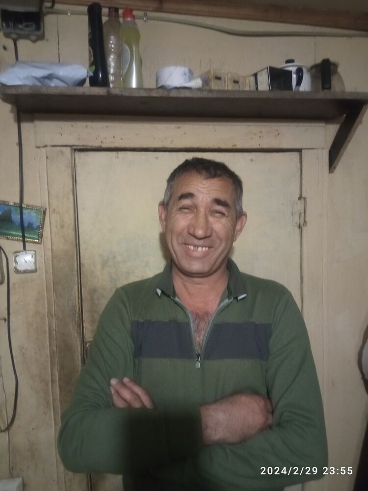 ���� 41565289 ������� �����, 58 ���, ���� ���������� � �����-����������