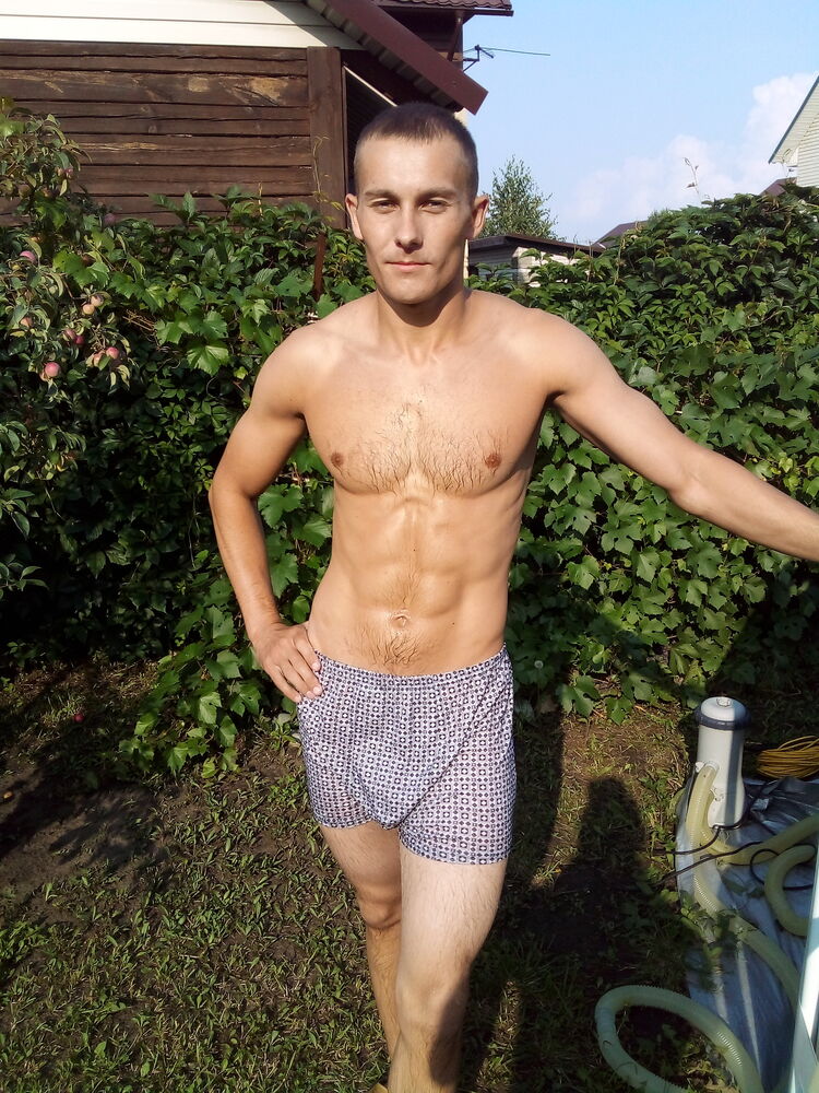 ���������� �������, ���� ������� ������, 30 ���, ������������ ��� ������, ����� � ���������, c�������� ���������