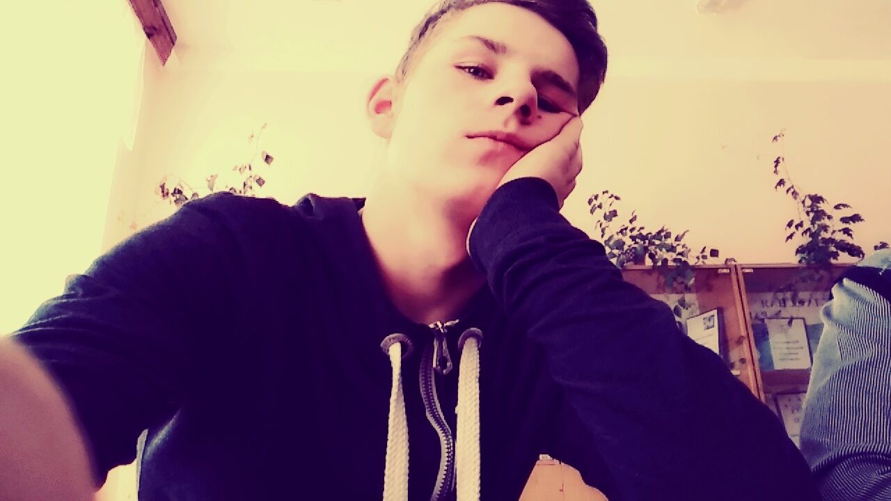  ,   Alexander, 23 ,   ,   