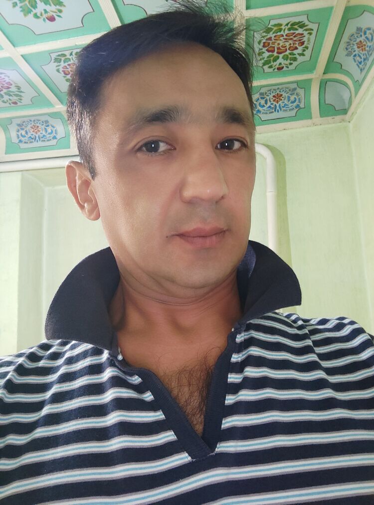  22968669  Aziz, 43 ,    