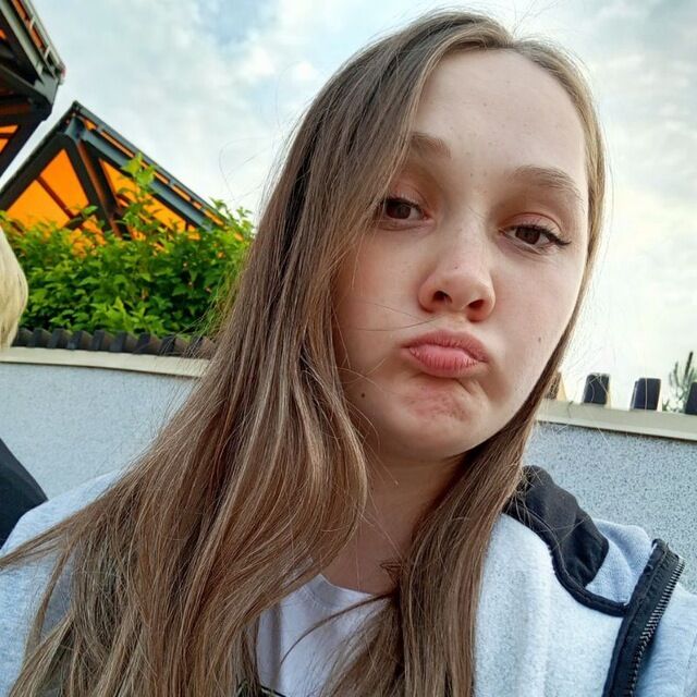 ���� 55962859 ������� �����, 22 ����, ���� ���������� � ��������