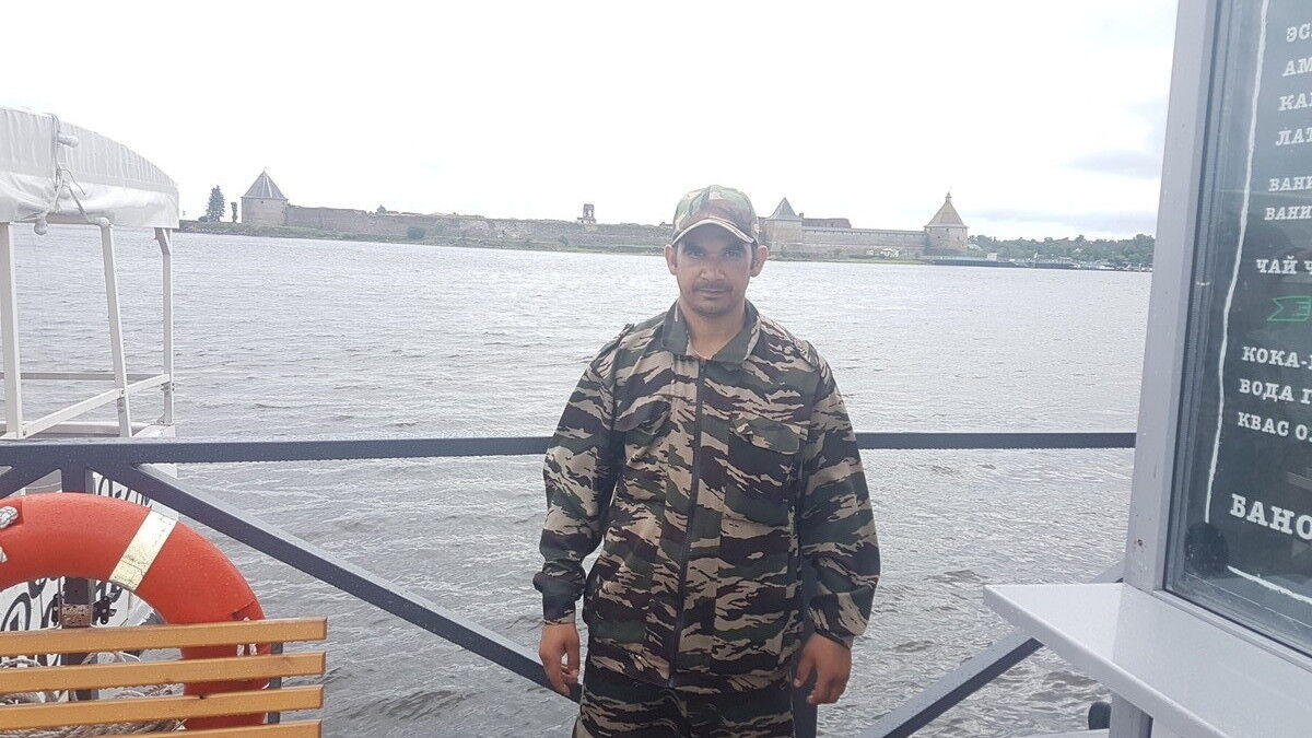  16752829  , 35 ,    -