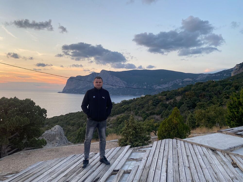 ���� 29903869 ������� ������, 39 ���, ���� ���������� � �����������