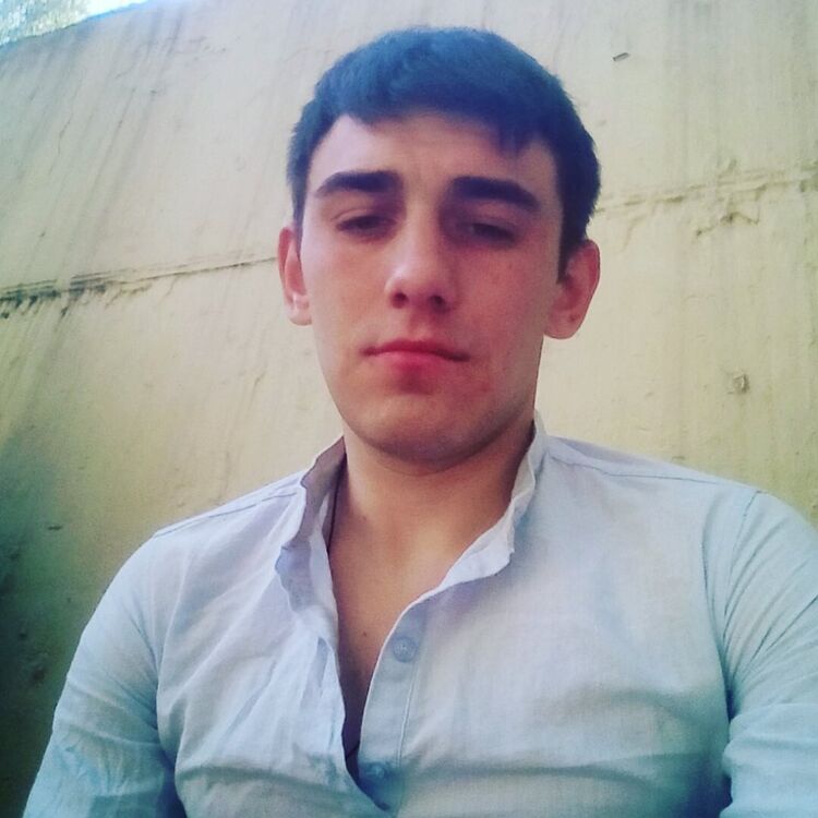 ���� 52976829 ������� ���������, 29 ���, ���� ���������� � ���������