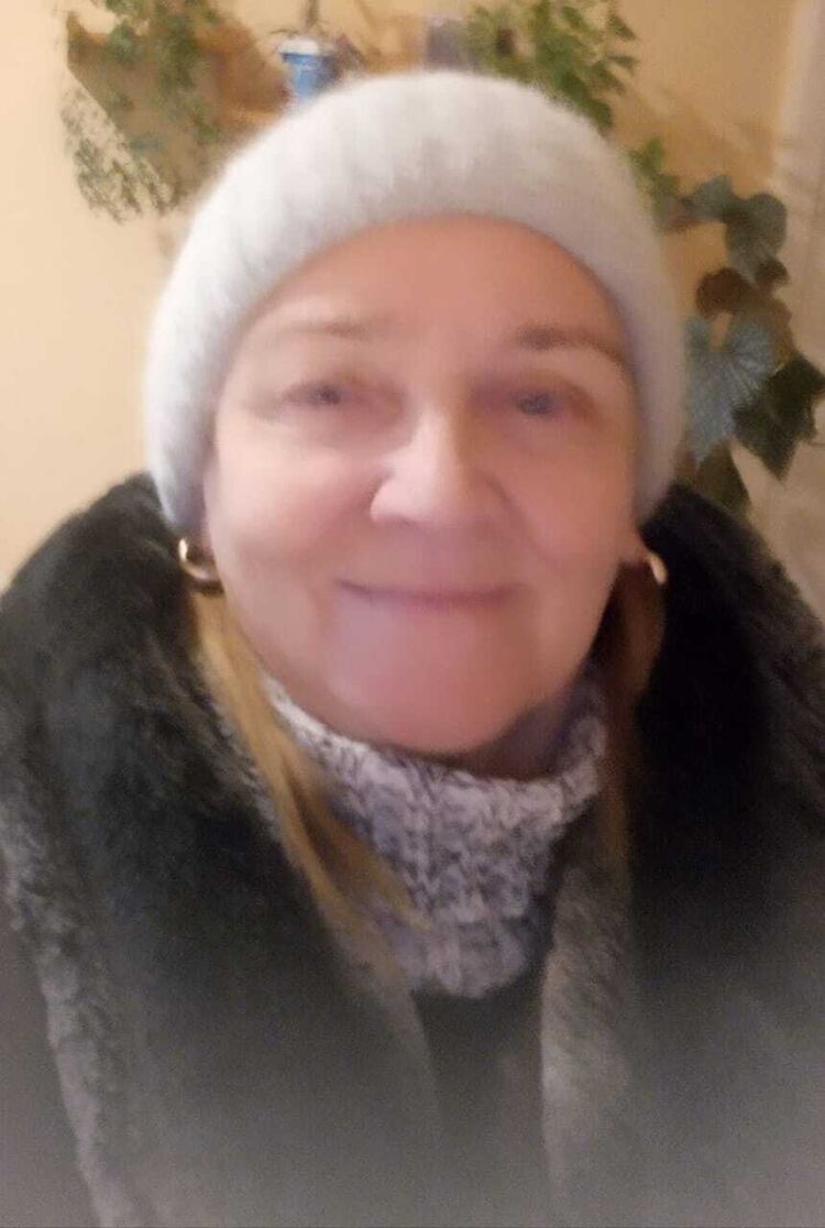 ���� 55540189 ������� �������, 68 ���, ���� ���������� � �����-����������