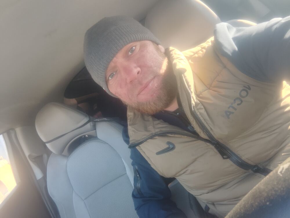 ���������� �����������, ���� ������� �����, 31 ���, ������������ 