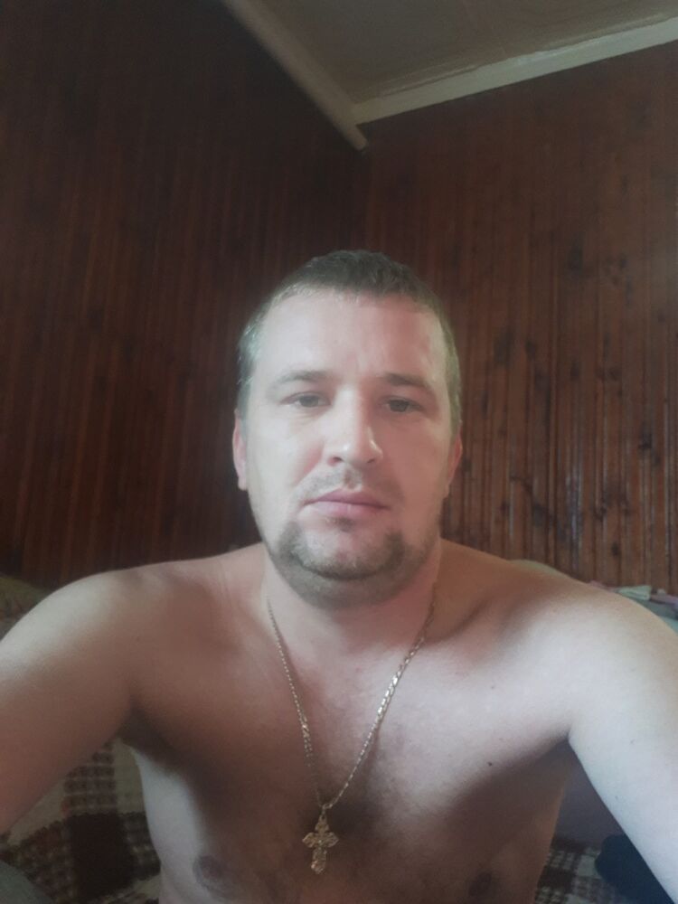  17959629  , 42 ,    