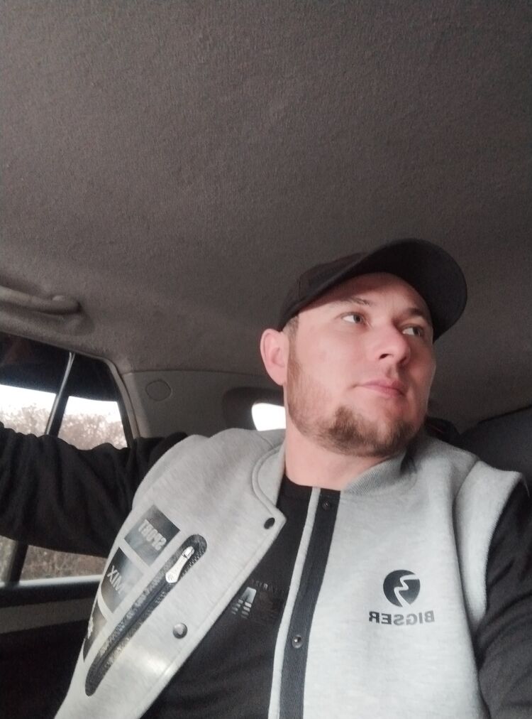 ���� 31123289 ������� �����, 36 ���, ���� ���������� � ������