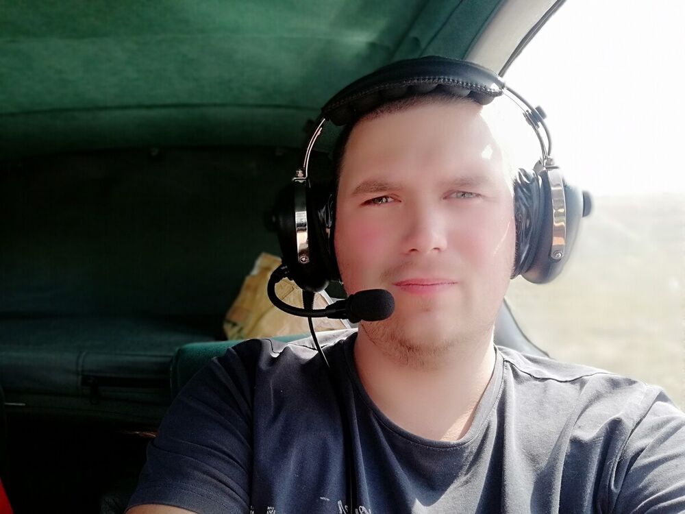 ���� 21633979 ������� �������, 39 ���, ���� ���������� � ���������