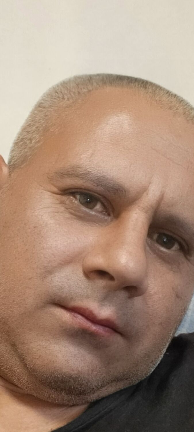 ���������� ������, ���� ������� NVO, 40 ���, ������������ ��� ������, ����� � ���������, c�������� ���������, ���������