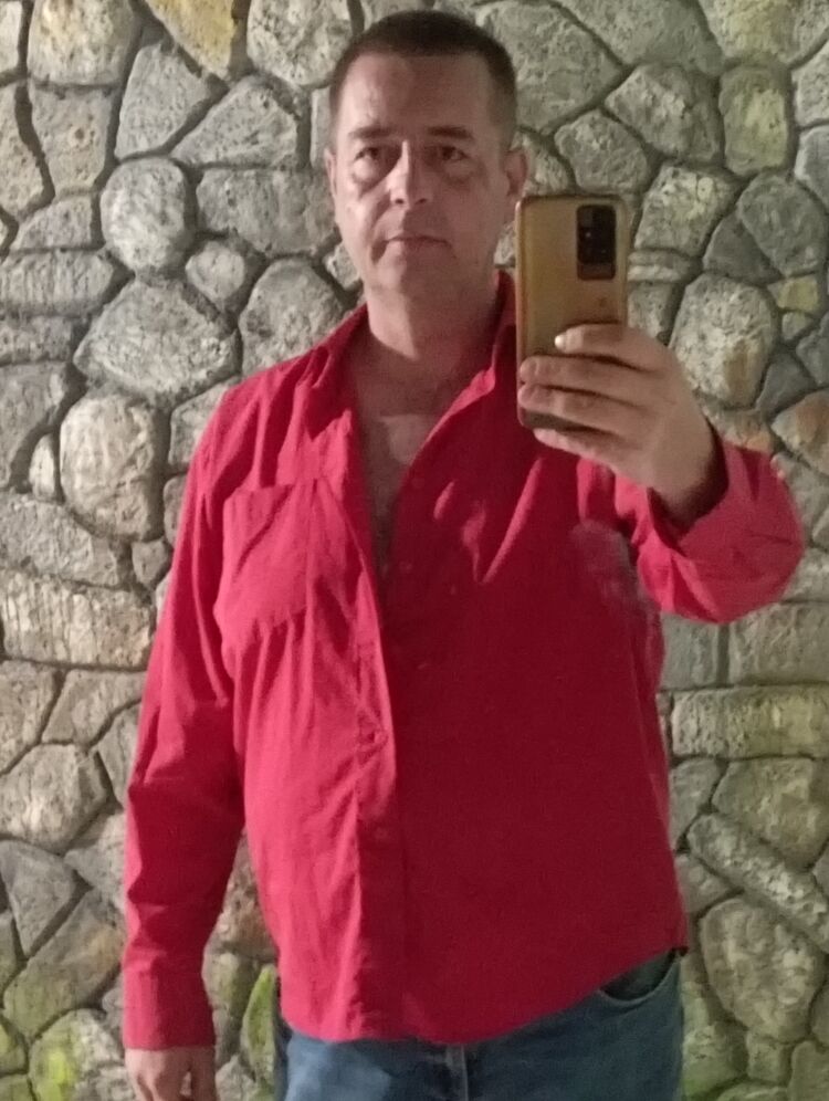 ���� 55613639 ������� ������, 43 ����, ���� ���������� � ���������