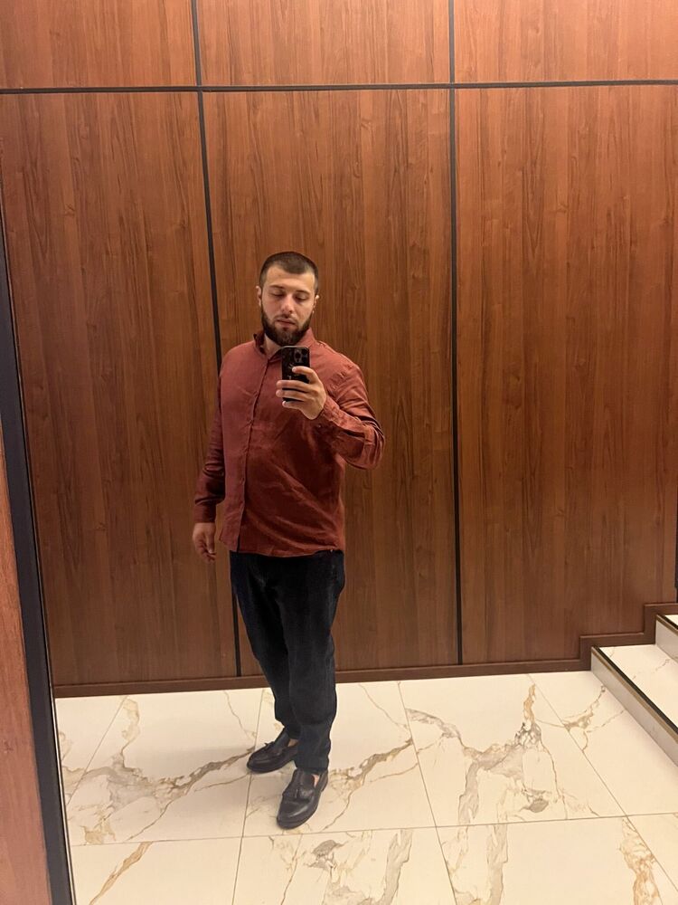 ���� 56280039 ������� ��������, 26 ���, ���� ���������� � ���������