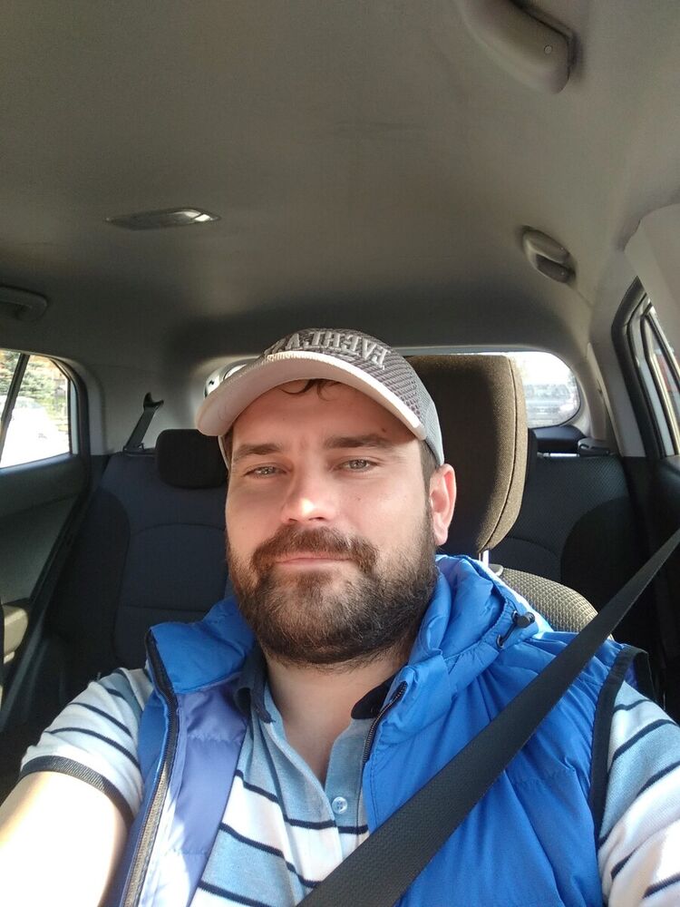 ���������� ������, ���� ������� �����, 39 ���, ������������ ��� ������