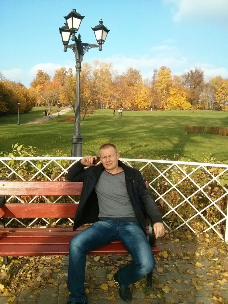 ���������� �����, ���� ������� �������, 50 ���, ������������ ��� ������